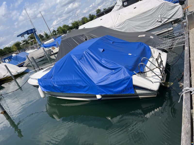 Regal VALANTI 220 CUD