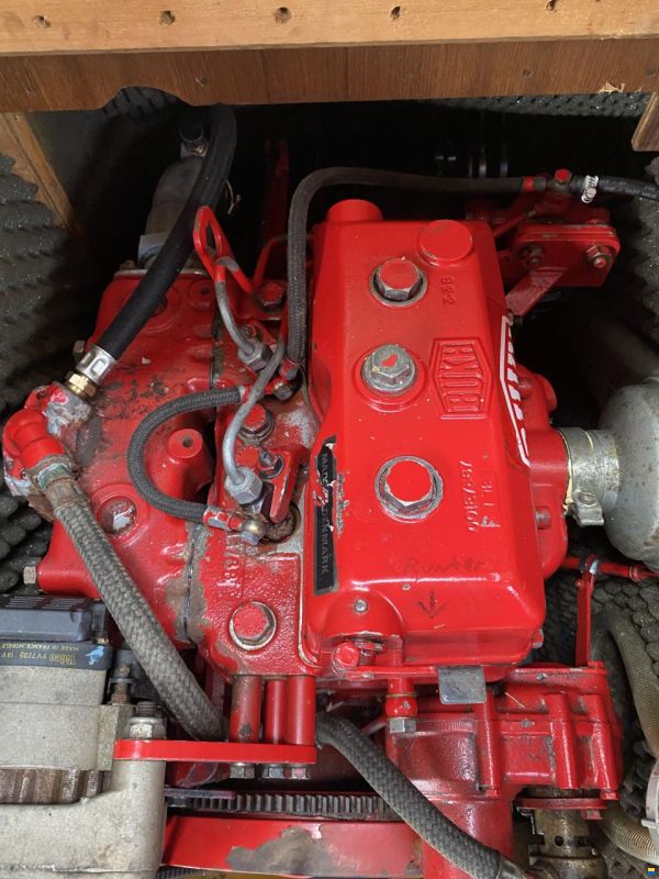 Emka 31