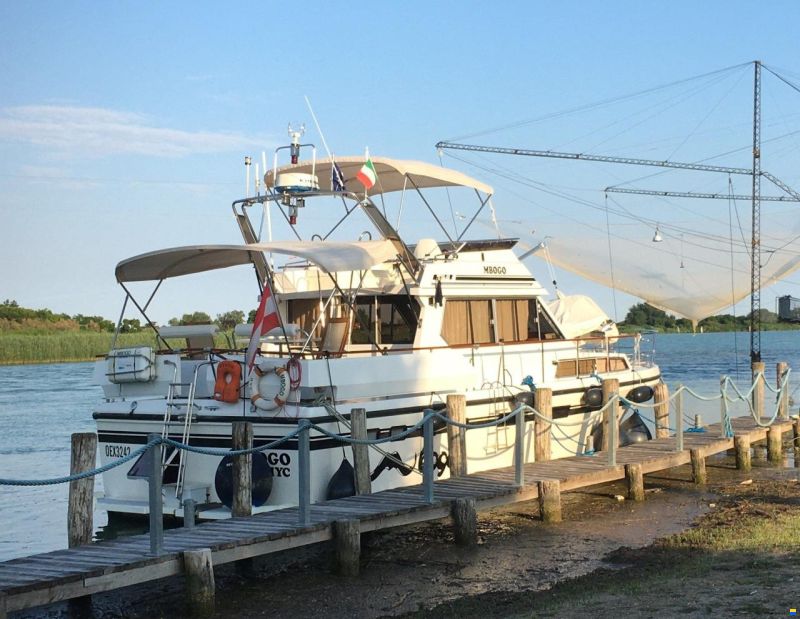 Pfeil 42