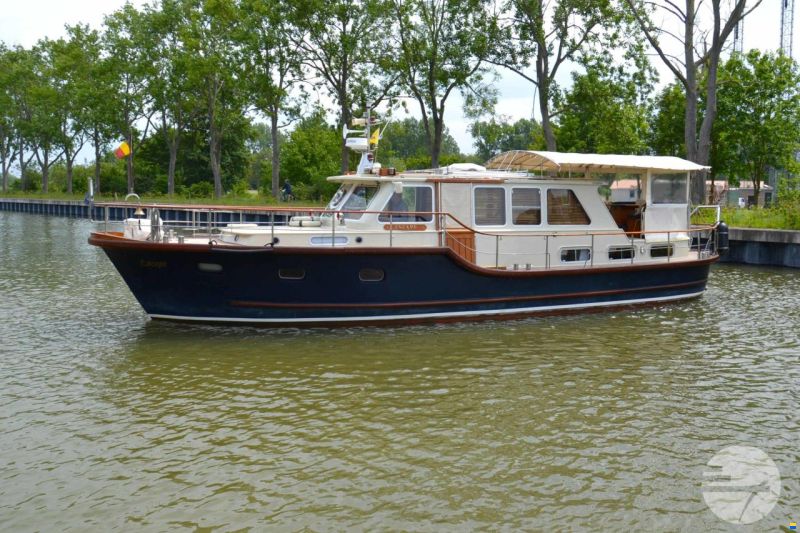 Classic Cruiser 14 23