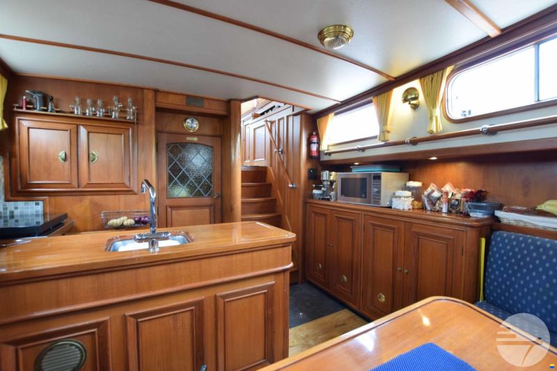 Classic Cruiser 14 23