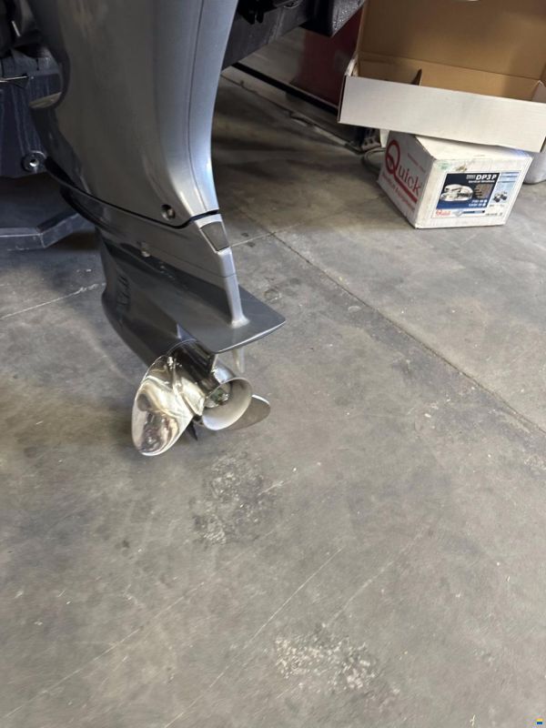 Zodiac Medline 740