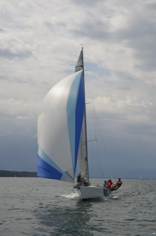Santarelli Asso 99