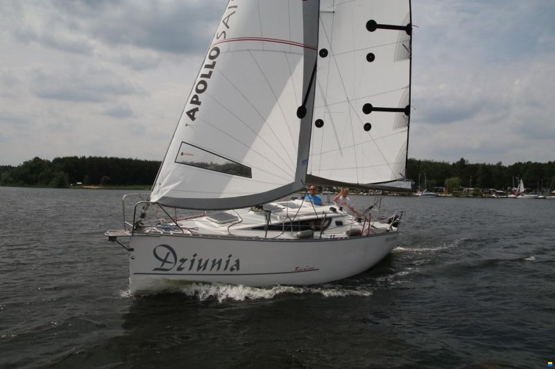 Janmor 25
