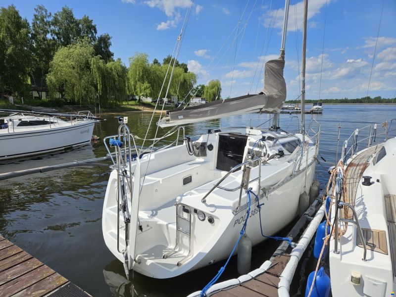 Janmor 25