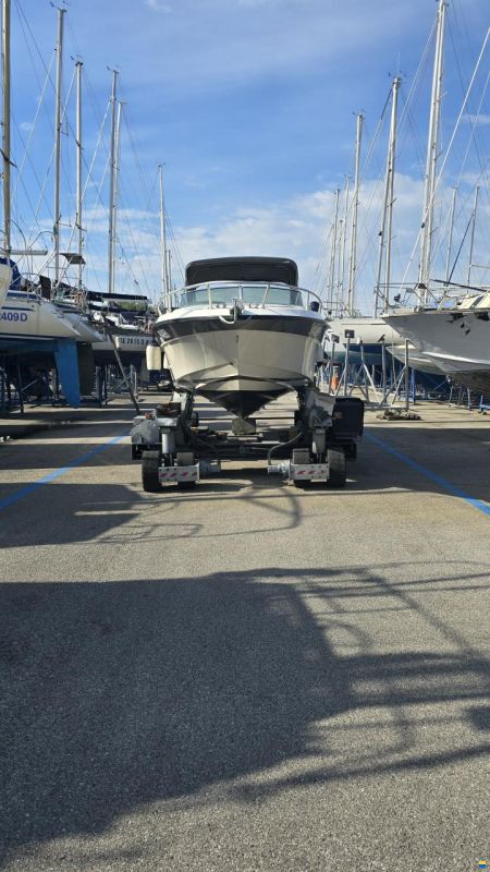 Cramar 27