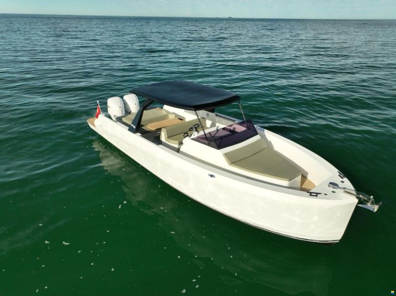 SOLE  SP 35
