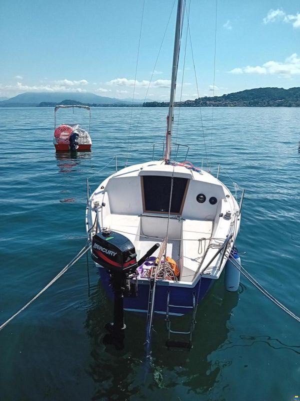 Microchallenger 560