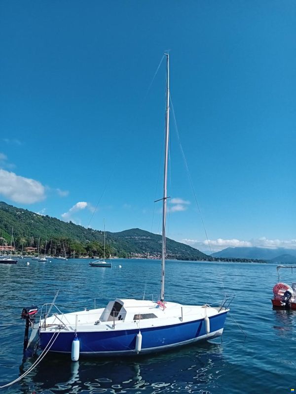 Microchallenger 560