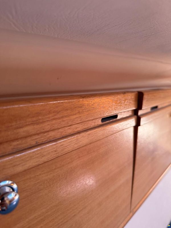 Bavaria 38 Cruiser