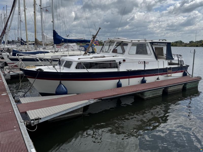 Winga 30