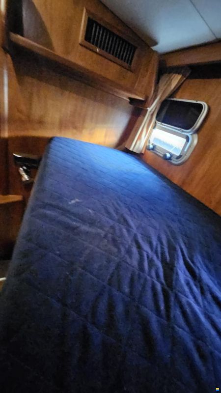 Zijlmans 1500 Eagle Cabrio
