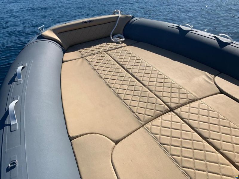 Salpa Soleil 20