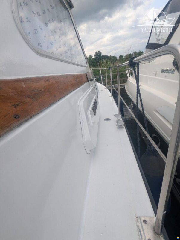 Faarborg Vaerft DK Jupiter 33