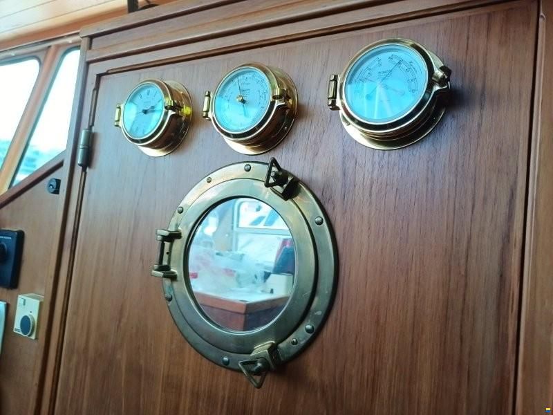 Wicabo 850 S Proficiat