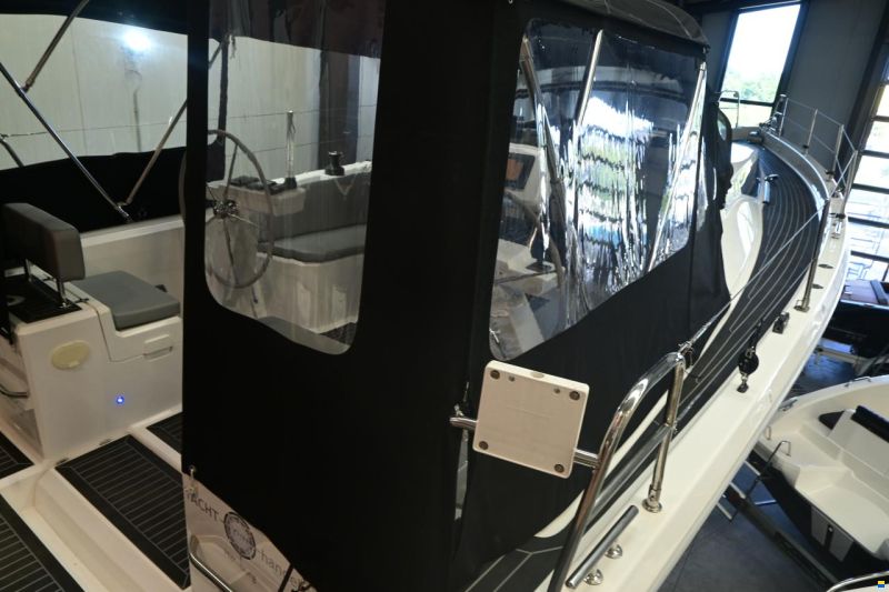 Viko S35 Black Edition