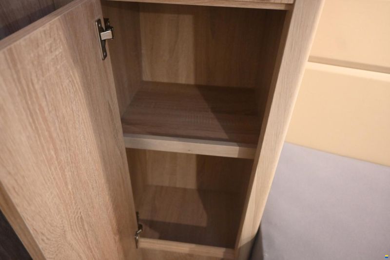 Viko S35 Black Edition