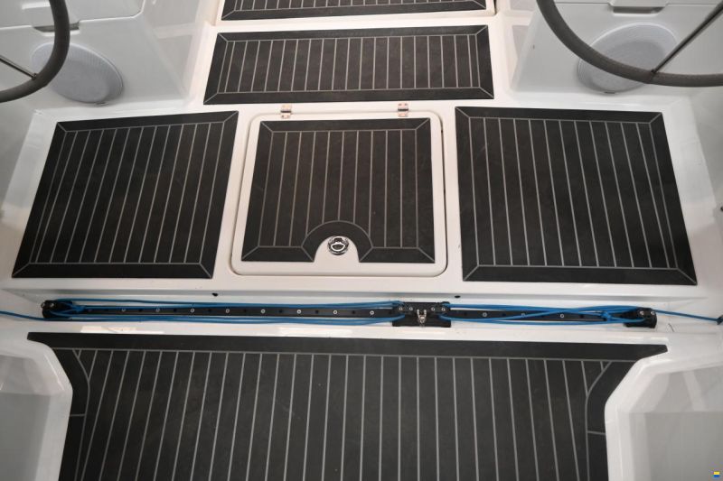 Viko S35 Black Edition