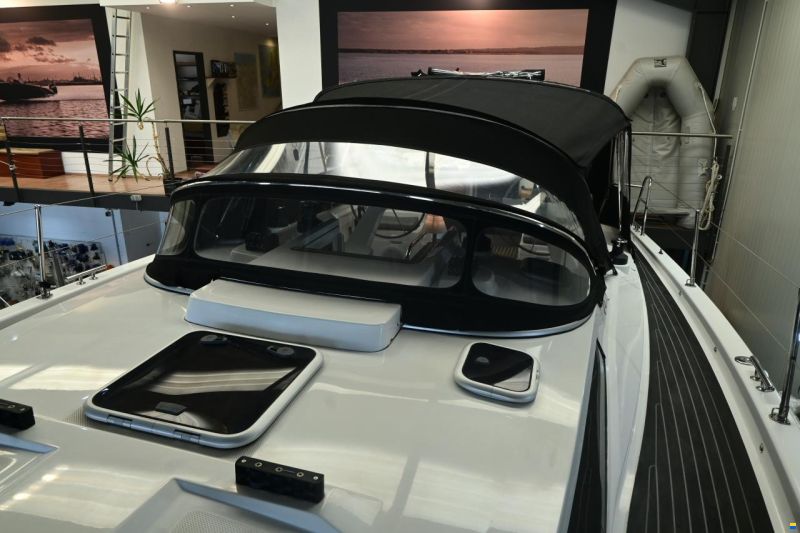 Viko S35 Black Edition