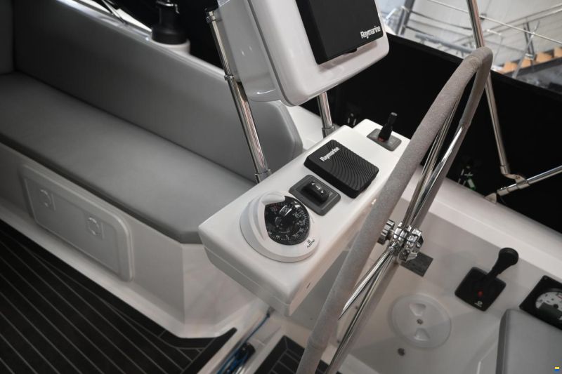 Viko S35 Black Edition