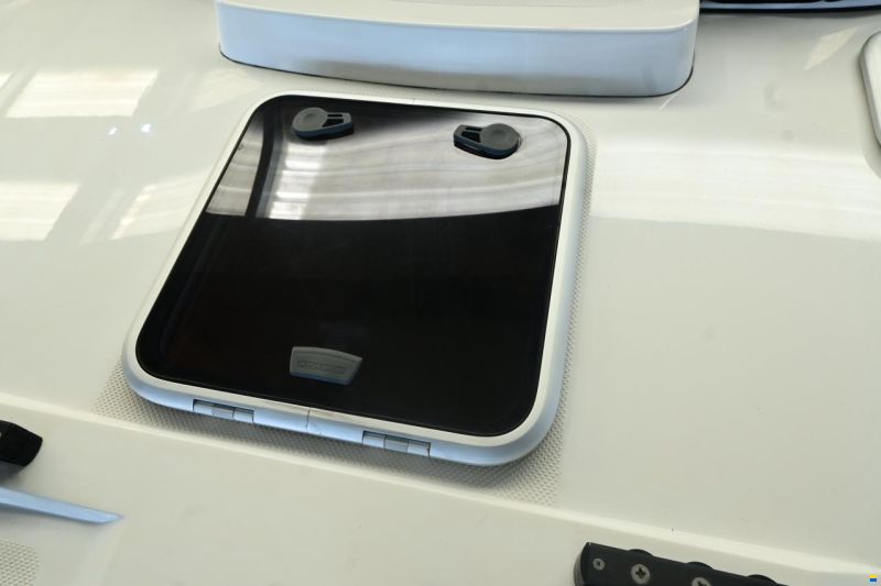 Viko S35 Black Edition