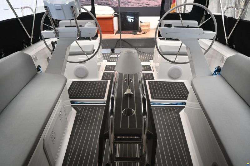 Viko S35 Black Edition