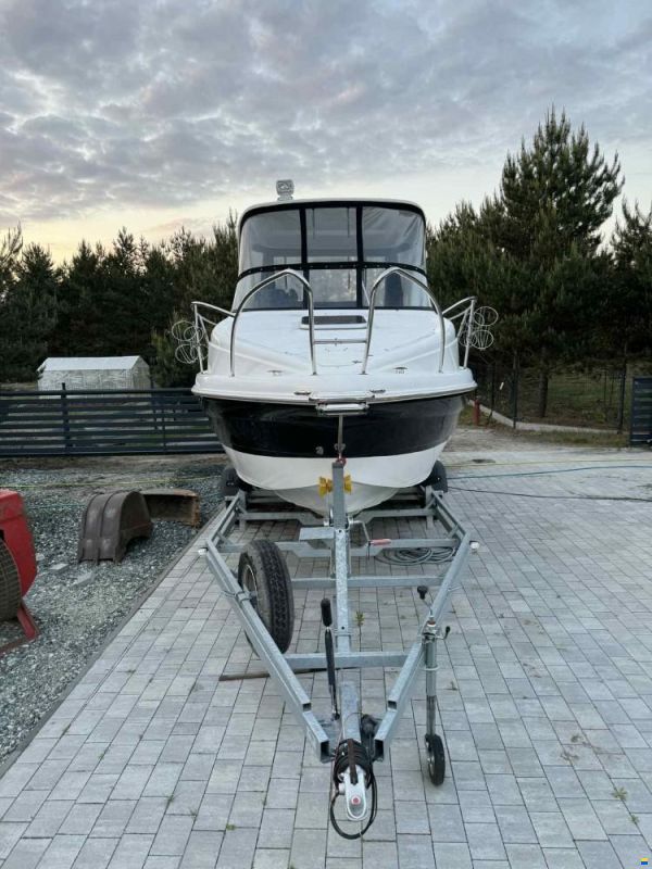 Coral 690