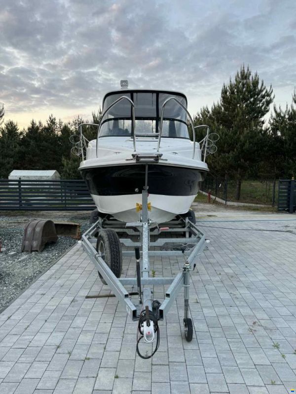 Coral 690