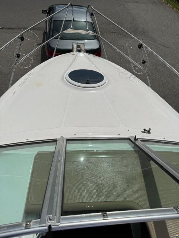 Cobrey 260 SC