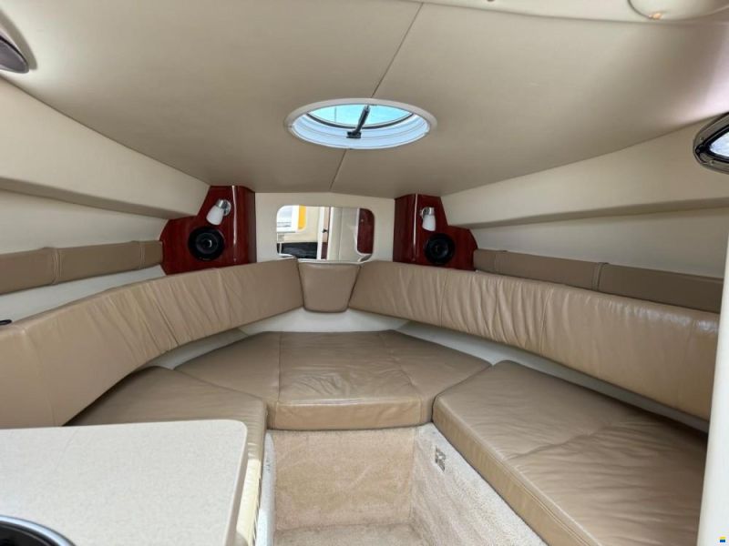 Cobrey 260 SC