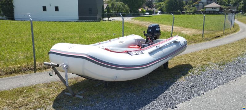 Sergio Cellano SC390AL