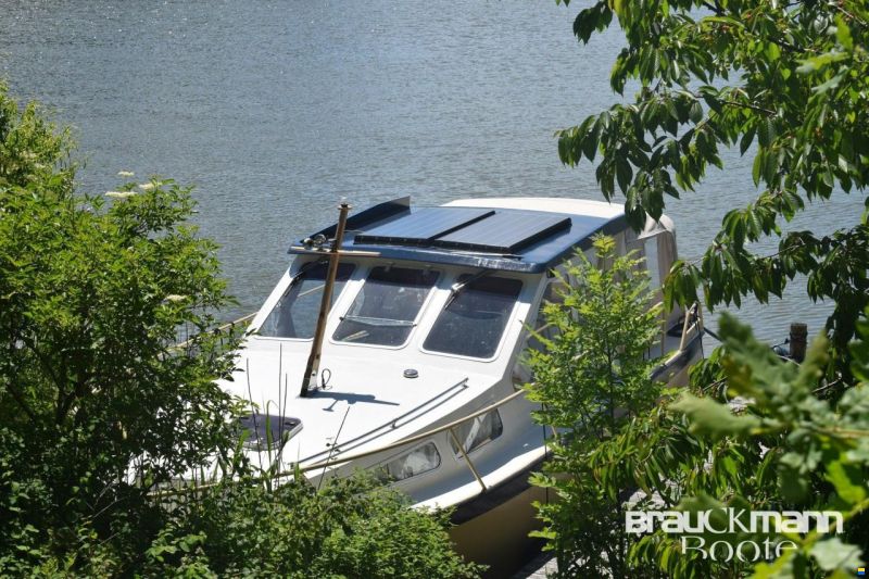 Almarine 900