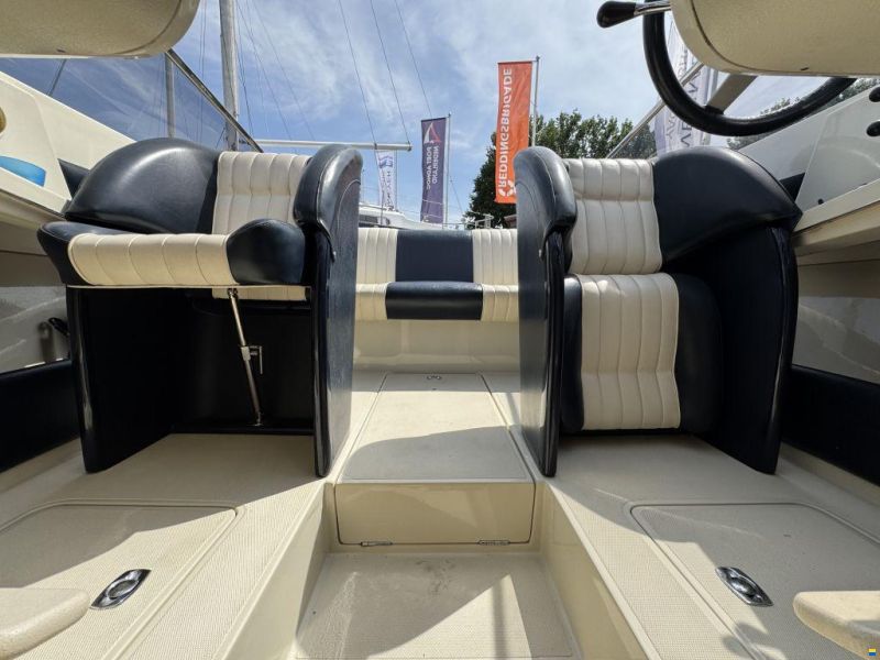 Riva St Tropez
