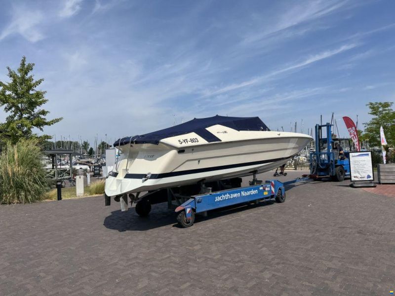 Riva St Tropez