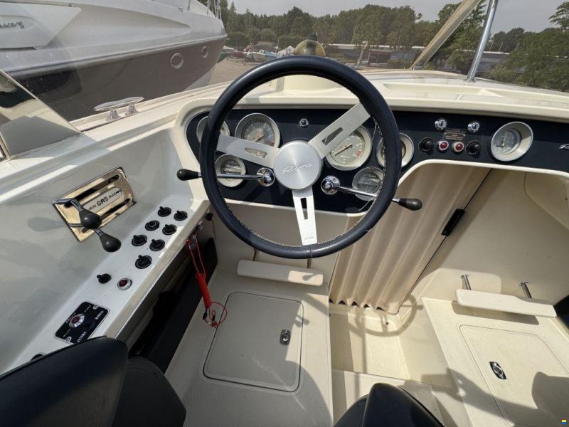 Riva St Tropez