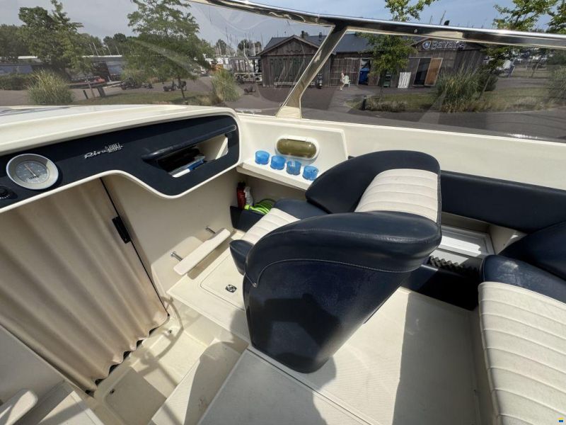 Riva St Tropez