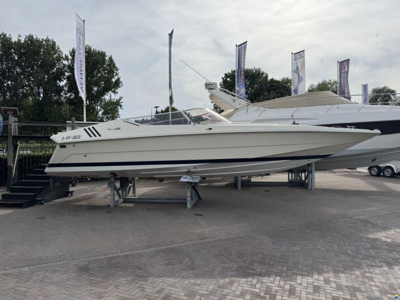 Riva St Tropez