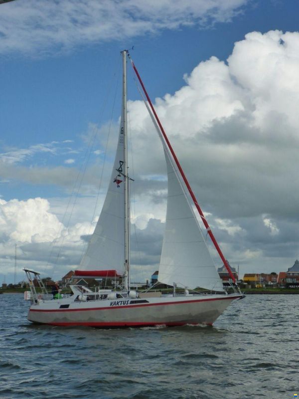 Reinke S11
