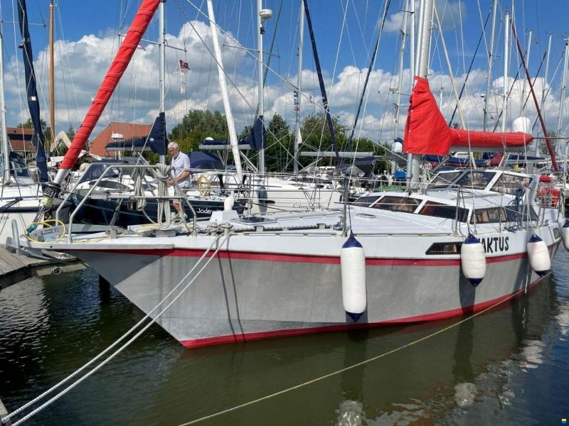 Reinke S11