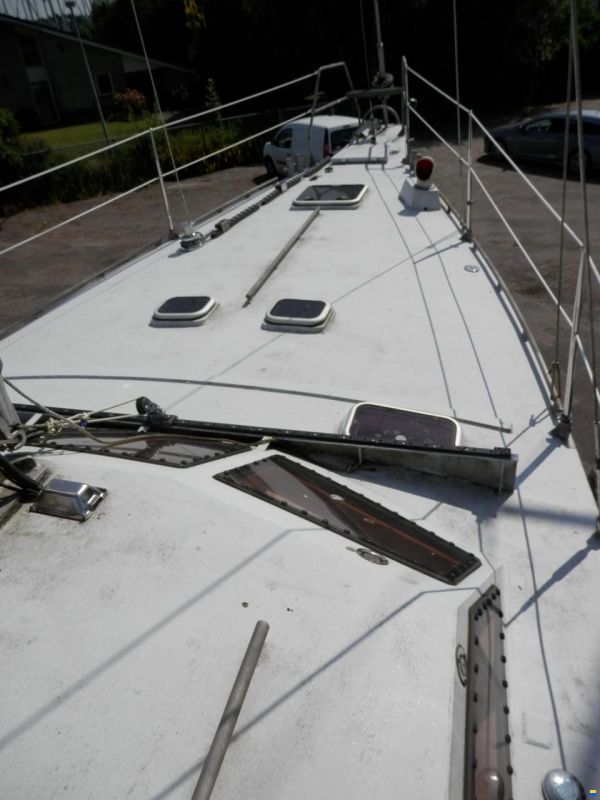 Reinke S11