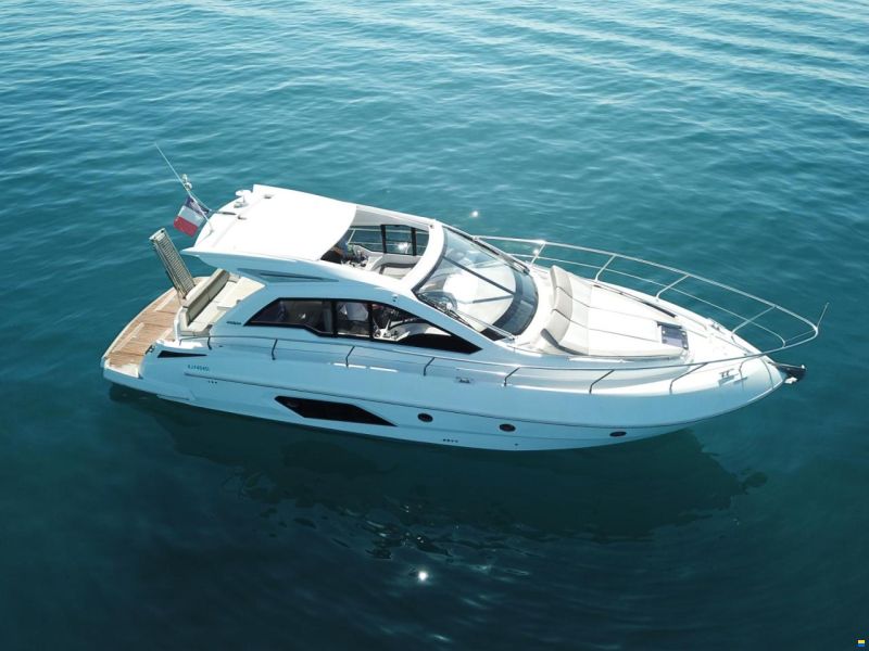 Salpa Laver 38X