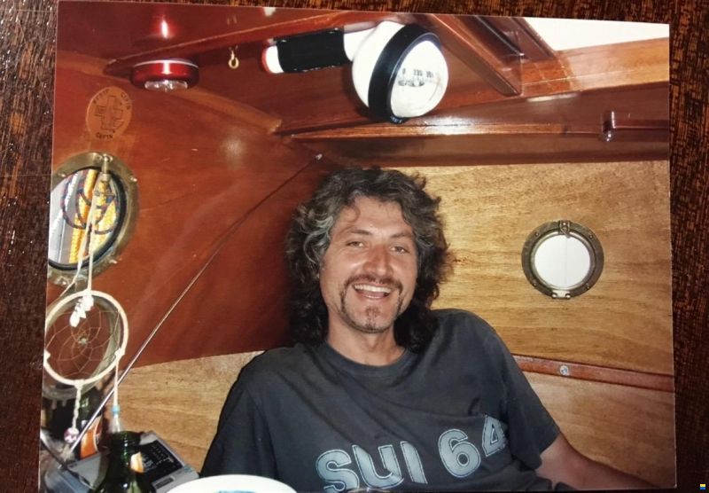 Bootsbau Meier Liliput