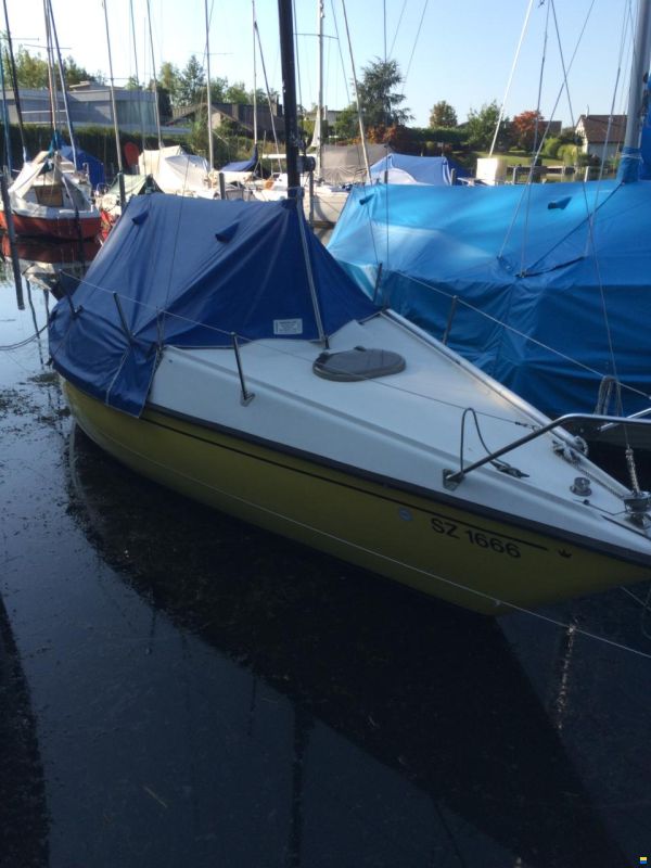 Elor SB Elor 65