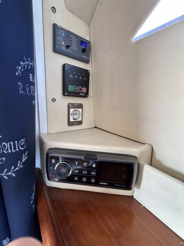 Fairline 37 Phantom