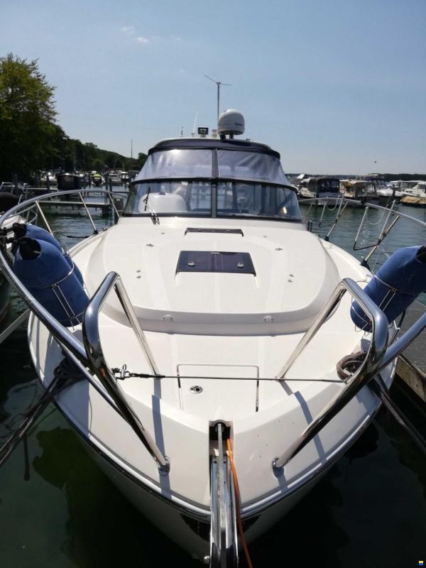 Bavaria 31 Sport