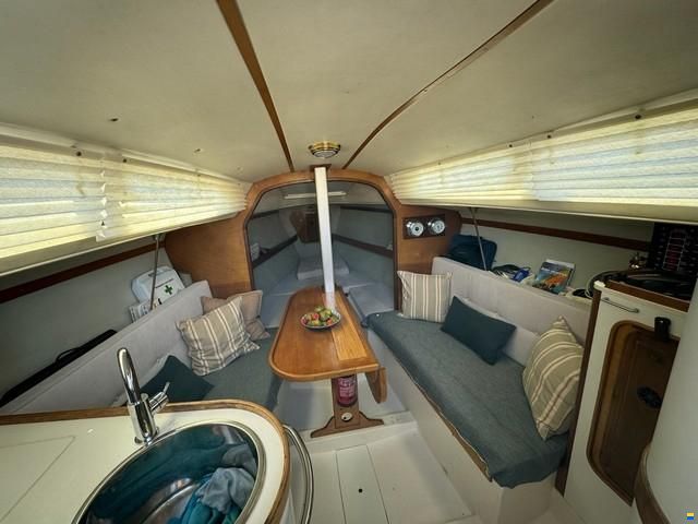 Maxi 800