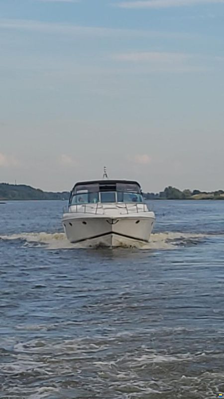 Formula PC41