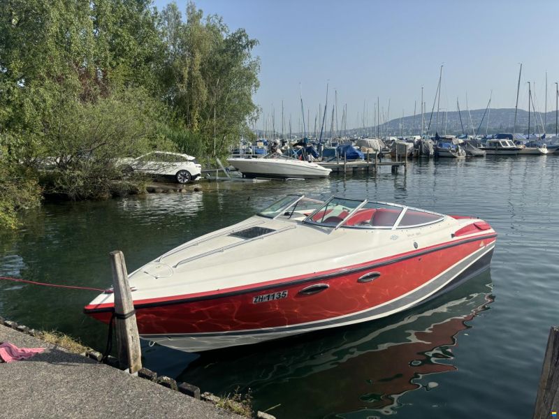 Baja 236