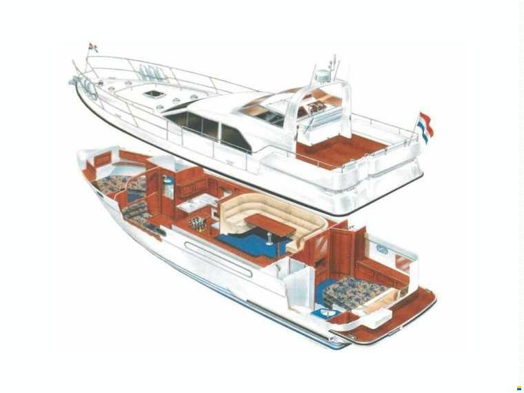 Atlantic 38
