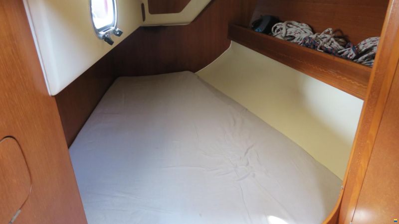 Cantieri Navali d Este Este 39